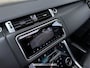 Land Rover Range Rover Sport 3.0 SDV6 Autobiography Dynamic