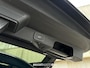 Land Rover Range Rover Sport 3.0 SDV6 Autobiography Dynamic