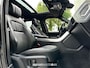 Land Rover Range Rover Sport 3.0 SDV6 Autobiography Dynamic