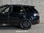 Land Rover Range Rover Sport 3.0 SDV6 Autobiography Dynamic