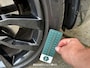 Land Rover Range Rover Sport 3.0 SDV6 Autobiography Dynamic