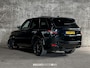 Land Rover Range Rover Sport 3.0 SDV6 Autobiography Dynamic