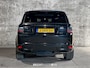 Land Rover Range Rover Sport 3.0 SDV6 Autobiography Dynamic