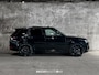 Land Rover Range Rover Sport 3.0 SDV6 Autobiography Dynamic