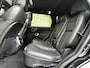 Land Rover Range Rover Sport 3.0 SDV6 Autobiography Dynamic