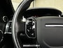 Land Rover Range Rover Sport 3.0 SDV6 Autobiography Dynamic