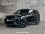 Land Rover Range Rover Sport 3.0 SDV6 Autobiography Dynamic