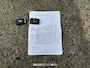 Land Rover Range Rover Sport 3.0 SDV6 Autobiography Dynamic