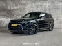 Land Rover Range Rover Sport 3.0 SDV6 Autobiography Dynamic