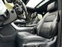 Land Rover Range Rover Sport 3.0 SDV6 Autobiography Dynamic