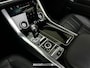 Land Rover Range Rover Sport 3.0 SDV6 Autobiography Dynamic