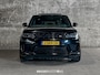 Land Rover Range Rover Sport 3.0 SDV6 Autobiography Dynamic