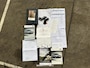 Land Rover Range Rover Velar 2.0 P300 Turbo AWD R-Dynamic HSE