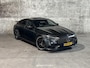 Mercedes-Benz AMG-GT AMG 4-Door Coupe AMG GT43 4Matic+ Premium Plus