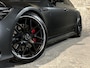 Mercedes-Benz AMG-GT AMG 4-Door Coupe AMG GT43 4Matic+ Premium Plus