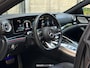Mercedes-Benz AMG-GT AMG 4-Door Coupe AMG GT43 4Matic+ Premium Plus