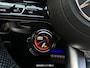 Mercedes-Benz AMG-GT AMG 4-Door Coupe AMG GT43 4Matic+ Premium Plus