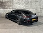 Mercedes-Benz AMG-GT AMG 4-Door Coupe AMG GT43 4Matic+ Premium Plus