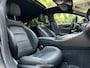 Mercedes-Benz AMG-GT AMG 4-Door Coupe AMG GT43 4Matic+ Premium Plus