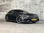 Mercedes-Benz AMG-GT AMG 4-Door Coupe AMG GT43 4Matic+ Premium Plus