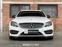 Mercedes-Benz C-klasse Estate C450 AMG 4MATIC