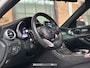 Mercedes-Benz C-klasse Estate C450 AMG 4MATIC