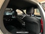 Mercedes-Benz C-klasse Estate C450 AMG 4MATIC