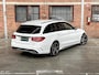 Mercedes-Benz C-klasse Estate C450 AMG 4MATIC