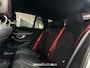Mercedes-Benz C-klasse Estate C450 AMG 4MATIC