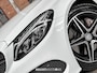 Mercedes-Benz C-klasse Estate C450 AMG 4MATIC