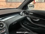 Mercedes-Benz C-klasse Estate C450 AMG 4MATIC