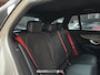 Mercedes-Benz C-klasse Estate C450 AMG 4MATIC