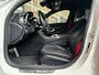 Mercedes-Benz C-klasse Estate C450 AMG 4MATIC