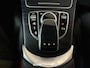 Mercedes-Benz C-klasse Estate C450 AMG 4MATIC