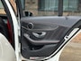 Mercedes-Benz C-klasse Estate C450 AMG 4MATIC