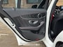 Mercedes-Benz C-klasse Estate C450 AMG 4MATIC