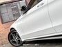Mercedes-Benz C-klasse Estate C450 AMG 4MATIC