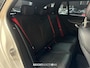 Mercedes-Benz C-klasse Estate C450 AMG 4MATIC