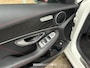 Mercedes-Benz C-klasse Estate C450 AMG 4MATIC