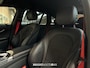 Mercedes-Benz C-klasse Estate C450 AMG 4MATIC