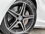 Mercedes-Benz C-klasse Estate C450 AMG 4MATIC