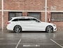 Mercedes-Benz C-klasse Estate C450 AMG 4MATIC