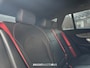 Mercedes-Benz C-klasse Estate C450 AMG 4MATIC