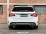 Mercedes-Benz C-klasse Estate C450 AMG 4MATIC