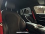 Mercedes-Benz C-klasse Estate C450 AMG 4MATIC
