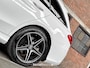 Mercedes-Benz C-klasse Estate C450 AMG 4MATIC