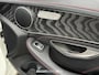 Mercedes-Benz C-klasse Estate C450 AMG 4MATIC