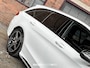 Mercedes-Benz C-klasse Estate C450 AMG 4MATIC
