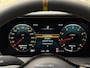 Mercedes-Benz AMG-GT 4-Door Coupe GT63s 4Matic+ 4-Door Coupé 4.0 V8 Biturbo Edition 1
