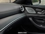 Mercedes-Benz AMG-GT 4-Door Coupe GT63s 4Matic+ 4-Door Coupé 4.0 V8 Biturbo Edition 1